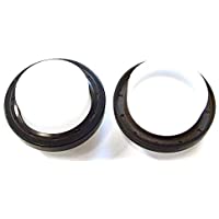 Elring 505.100 Shaft Seal- Árbol de levas